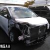 toyota noah 2014 -TOYOTA--Noah ZRR85G-0006949---TOYOTA--Noah ZRR85G-0006949- image 1