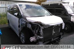 toyota noah 2014 -TOYOTA--Noah ZRR85G-0006949---TOYOTA--Noah ZRR85G-0006949-