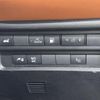 mitsubishi outlander-phev 2022 CFJ1840793 image 32