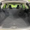 subaru outback 2015 CFJ1629371 image 11