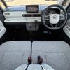 daihatsu move-canbus 2025 CFJ1645693 image 16