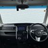 daihatsu tanto 2016 CFJ1727384 image 2