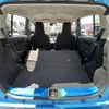 daihatsu mira-e-s 2019 -DAIHATSU--Mira e:s 5BA-LA360S--LA360S-0029086---DAIHATSU--Mira e:s 5BA-LA360S--LA360S-0029086- image 11