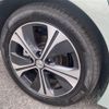 nissan leaf 2017 -NISSAN--Leaf ZAA-ZE1--ZE1-002029---NISSAN--Leaf ZAA-ZE1--ZE1-002029- image 7