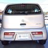 suzuki alto 2015 -SUZUKI--Alto DBA-HA36S--HA36S-246172---SUZUKI--Alto DBA-HA36S--HA36S-246172- image 7