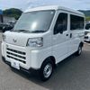 daihatsu hijet-cargo 2024 quick_quick_3BD-S700V_S700V-0140353 image 7