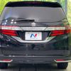 honda odyssey 2014 quick_quick_RC1_RC1-1028473 image 16