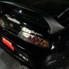 toyota supra 1997 CFJ7849651 image 12