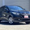 honda vezel 2016 quick_quick_DAA-RU3_RU3-1202600 image 8