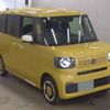 honda n-box 2024 quick_quick_6BA-JF6_JF6-1021356 image 4