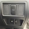 lexus is 2006 -LEXUS--Lexus IS DBA-GSE20--GSE20-5031476---LEXUS--Lexus IS DBA-GSE20--GSE20-5031476- image 8