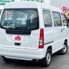 subaru sambar-dias-van 2011 -SUBARU--Samber Dias Van EBD-TV1--TV1-201633---SUBARU--Samber Dias Van EBD-TV1--TV1-201633- image 3