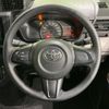 toyota roomy 2018 -TOYOTA--Roomy DBA-M900A--M900A-0141666---TOYOTA--Roomy DBA-M900A--M900A-0141666- image 12