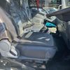 isuzu forward 2017 GOO_NET_EXCHANGE_2507066A30250606W001 image 54