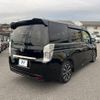 honda stepwagon 2013 -HONDA--Stepwgn DBA-RK5--RK5-1335578---HONDA--Stepwgn DBA-RK5--RK5-1335578- image 19