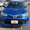 toyota corolla-fielder 2019 -TOYOTA--Corolla Fielder DBA-NRE161G--NRE161-0077951---TOYOTA--Corolla Fielder DBA-NRE161G--NRE161-0077951- image 10