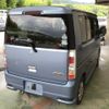 suzuki every-wagon 2014 -SUZUKI--Every Wagon DA64W-433114---SUZUKI--Every Wagon DA64W-433114- image 5