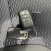 daihatsu tanto 2024 GOO_JP_700060017330250524006 image 16