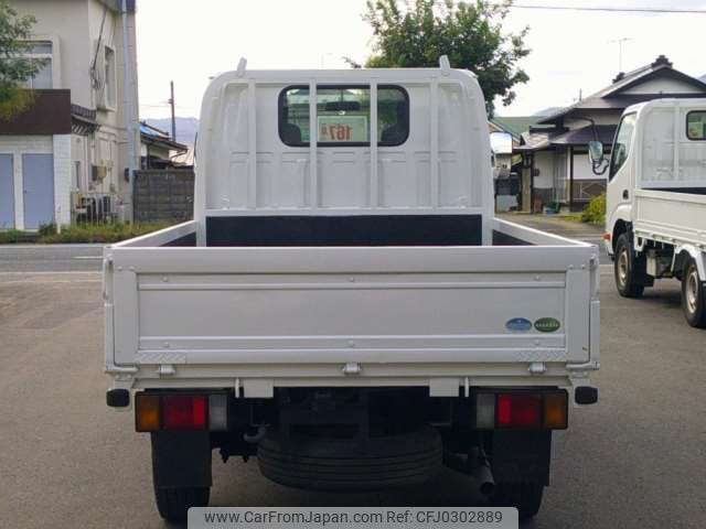 isuzu elf-truck 2012 -ISUZU--Elf NHS85A--NHS85A-7005710---ISUZU--Elf NHS85A--NHS85A-7005710- image 2