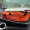 toyota sienta 2019 -TOYOTA--Sienta DBA-NSP170G--NSP170-7198667---TOYOTA--Sienta DBA-NSP170G--NSP170-7198667- image 4