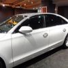 audi a8 2016 -AUDI--Audi A8 4HCREF--WAUZZZ4H2GN001632---AUDI--Audi A8 4HCREF--WAUZZZ4H2GN001632- image 13