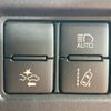 toyota voxy 2020 -TOYOTA--Voxy 3BA-ZRR80W--ZRR80-0651612---TOYOTA--Voxy 3BA-ZRR80W--ZRR80-0651612- image 7