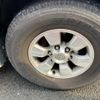 toyota hilux-surf 2007 CFJ1869022 image 5