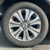 honda freed 2012 CFJ1639267 image 28