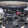 nissan x-trail 2014 -NISSAN--X-Trail DBA-T32--T32-002624---NISSAN--X-Trail DBA-T32--T32-002624- image 19