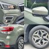 subaru forester 2020 -SUBARU--Forester 5BA-SK9--SK9-037069---SUBARU--Forester 5BA-SK9--SK9-037069- image 28