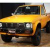 toyota hilux 1981 GOO_NET_EXCHANGE_9030058A30220501W004 image 7