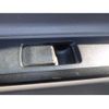 mitsubishi-fuso canter 2013 GOO_NET_EXCHANGE_0720194A30250430W008 image 52