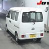 suzuki every 2014 -SUZUKI 【伊豆 480ｴ183】--Every DA64V-836020---SUZUKI 【伊豆 480ｴ183】--Every DA64V-836020- image 2