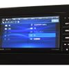 suzuki xbee 2022 -SUZUKI--XBEE 4AA-MN71S--MN71S-220711---SUZUKI--XBEE 4AA-MN71S--MN71S-220711- image 20