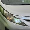 mazda biante 2010 CFJ1639193 image 13