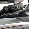 volkswagen golf-variant 2023 -VOLKSWAGEN--VW Golf Variant 3AA-CDDLAV--WVWZZZCD4PW539275---VOLKSWAGEN--VW Golf Variant 3AA-CDDLAV--WVWZZZCD4PW539275- image 10