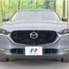 mazda cx-3 2022 quick_quick_DMEJ3P_DMEJ3P-101326 image 14