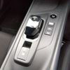 nissan note 2022 -NISSAN--Note 6AA-E13--E13-061094---NISSAN--Note 6AA-E13--E13-061094- image 10