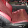 lexus lc 2017 -LEXUS 【下関 333ﾂ2525】--Lexus LC GWZ100--0001455---LEXUS 【下関 333ﾂ2525】--Lexus LC GWZ100--0001455- image 7
