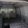 honda stepwagon 1999 c9c973d0b7fb96eedc692ace2dc9484c image 41