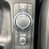 mazda demio 2016 -MAZDA--Demio LDA-DJ5FS--DJ5FS-156295---MAZDA--Demio LDA-DJ5FS--DJ5FS-156295- image 6