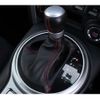 toyota 86 2014 quick_quick_ZN6_ZN6-039715 image 14