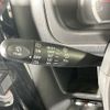 suzuki jimny 2012 CFJ1662435 image 5