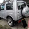 suzuki jimny 1996 -SUZUKI 【長野 50 ｽ3955】--Jimny E-JA22W--JA22W-110112---SUZUKI 【長野 50 ｽ3955】--Jimny E-JA22W--JA22W-110112- image 12