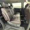 nissan elgrand 2022 quick_quick_5BA-TE52_TE52-148645 image 7