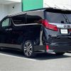 toyota alphard 2018 -TOYOTA--Alphard DBA-AGH30W--AGH30-0207610---TOYOTA--Alphard DBA-AGH30W--AGH30-0207610- image 15