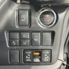 toyota voxy 2021 -TOYOTA--Voxy 3BA-ZRR85W--ZRR85-0159415---TOYOTA--Voxy 3BA-ZRR85W--ZRR85-0159415- image 3