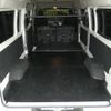 nissan caravan-van 2013 -NISSAN--Caravan Van LDF-CW8E26--CW8E26-001889---NISSAN--Caravan Van LDF-CW8E26--CW8E26-001889- image 19