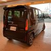 honda n-box 2024 quick_quick_JF5_JF5-1075041 image 15