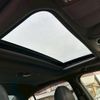 subaru wrx 2015 -SUBARU--WRX DBA-VAG--VAG-012019---SUBARU--WRX DBA-VAG--VAG-012019- image 26